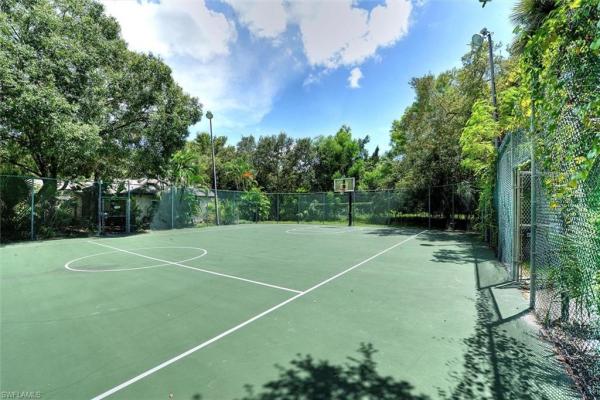 Laurel Oaks, 15600 Willow Oak Ct, Fort Myers, Florida 33912, image 1