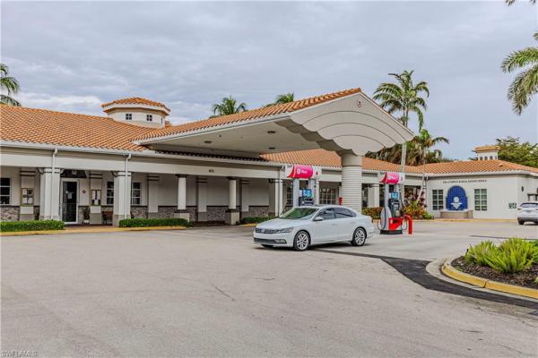 Island Walk, 3029 Futuna Ln, Naples, Florida 34119, image 1