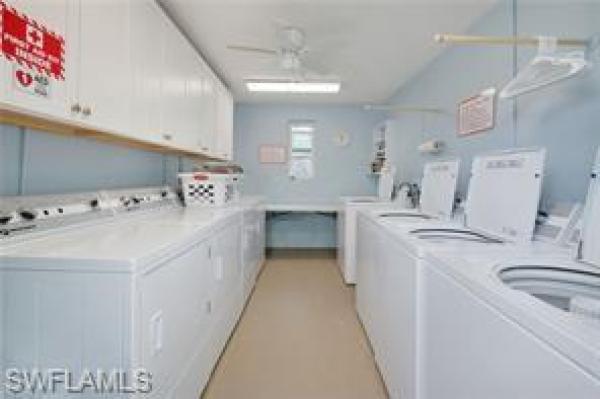 1950 N Gulf Shore Blvd #110, Naples, Florida 34102, image 1