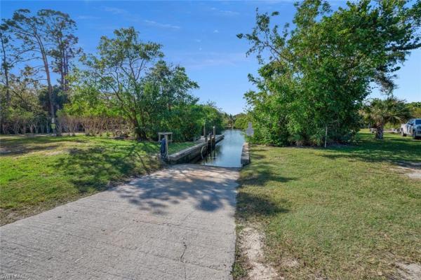 Coconut River, 2297 Clipper Way, Naples, Florida 34104, image 1