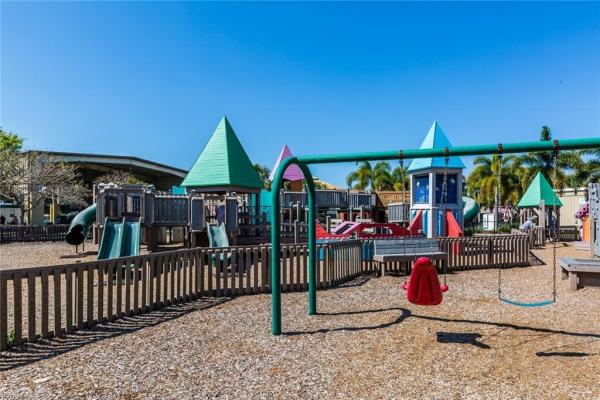 Marco Beach, 1650 Heights Ct, Marco Island, Florida 34145, image 1