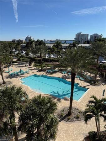 North Star Yacht Club, 3426 Hancock Bridge Pkwy #501, North Fort Myers, Florida 33903, image 1