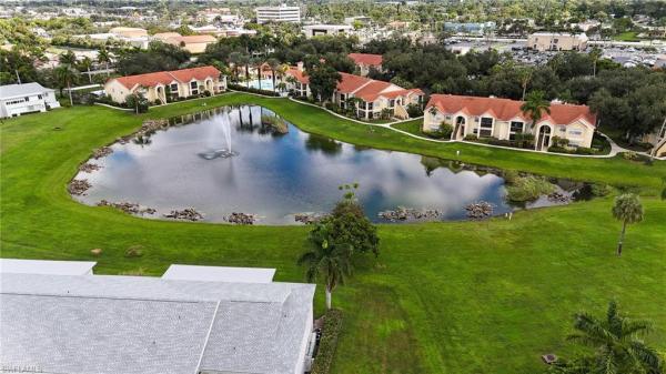 Lake Lawn, 1830 Brantley Rd #F5, Fort Myers, Florida 33907, image 1