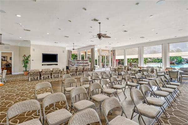 2395 Hidden Lake Dr #4608, Naples, Florida 34112, image 1