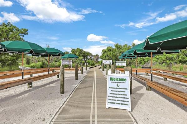 The Sanctuary At Pelican Landing, 3620 Sanctuary Lakes Dr, Bonita Springs, Florida 34134, image 1