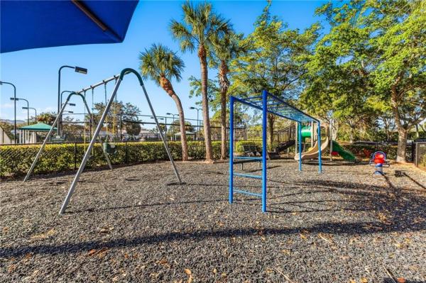 Sanctuary Pointe At Sterling Oaks, 1704 Sanctuary Pointe Ct, Naples, Florida 34110, image 1