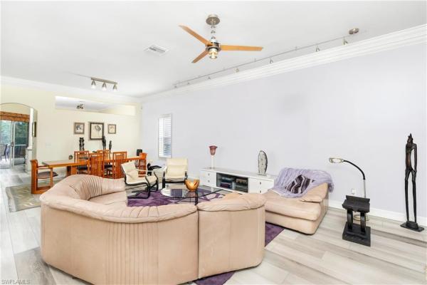 Heron Glen At Pelican Landing, 3530 Heron Glen Ct, Estero, Florida 34134, image 1