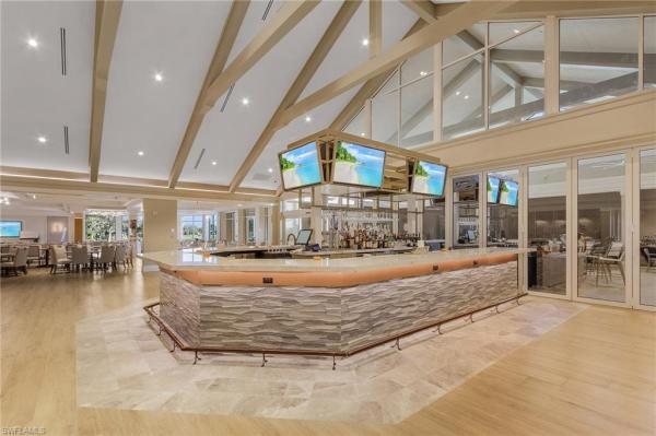 Sago Pointe, 22911 Sago Pointe Dr #2205, Estero, Florida 34135, image 1
