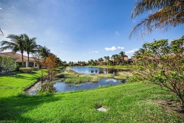 Marbella Isles, 13549 Coronado Dr, Naples, Florida 34109, image 1