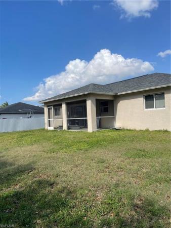 Cape Coral Residential, 1730 18th Ter, Cape Coral, Florida 33993, image 3
