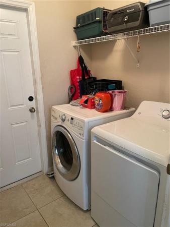 Cape Coral, 1730 18th Ter, Cape Coral, Florida 33993, image 1
