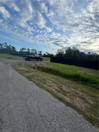 Lehigh Acres Residential, 720 5th Ave, Lehigh Acres, Florida 33972, image 1