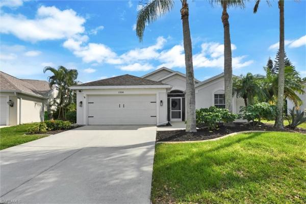 Bristol Parc, 13286 Highland Chase Pl, Fort Myers, Florida 33913, image 1