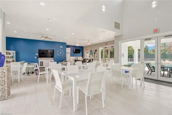 Wilshire Lakes, 6075 Shallows Way, Naples, Florida 34109, image 1