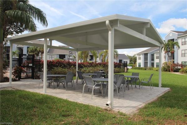 Musa At Daniels, 13615 Eagle Ridge Dr #1611, Fort Myers, Florida 33912, image 2