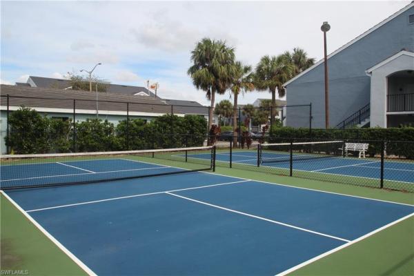 Musa At Daniels, 13615 Eagle Ridge Dr #1611, Fort Myers, Florida 33912, image 1