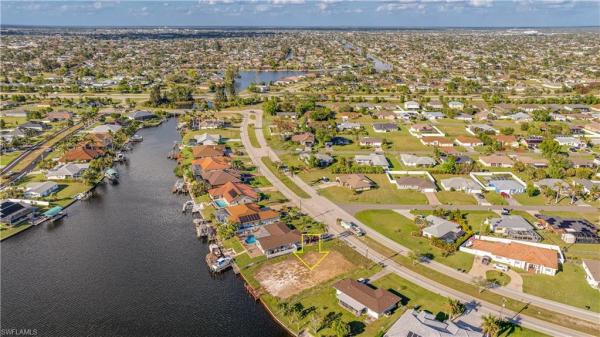 Cape Coral, 502 Archer Pkwy, Cape Coral, Florida 33904, image 1