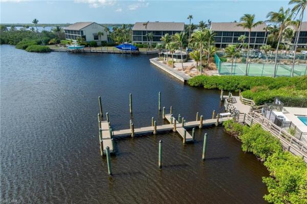 Bocilla Island Club West, 16750 Bocilla Palms Dr #N-71, Bokeelia, Florida 33922, image 1