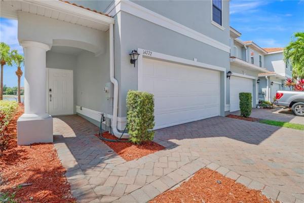 Summit Place, 14772 Sutherland Ave #415, Naples, Florida 34119, image 1