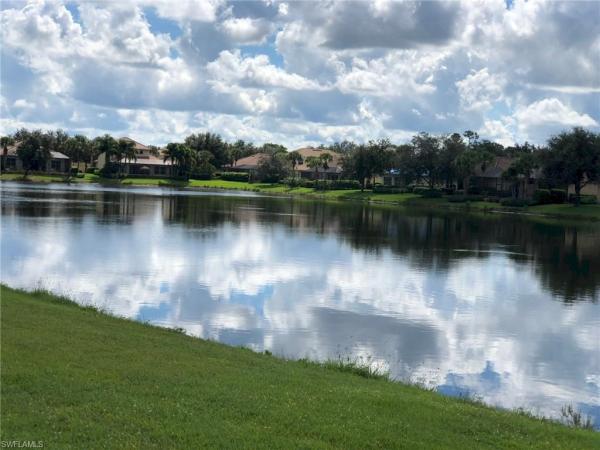 Cobblestone At Hawthorne, 26532 Lucky Stone Rd, Bonita Springs, Florida 34135, image 1