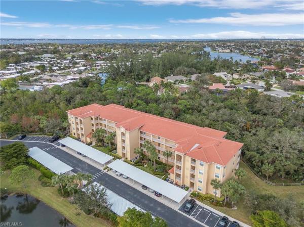 The Terraces Of Riverwalk, 8331 Whiskey Preserve Cir #420, Fort Myers, Florida 33919, image 1