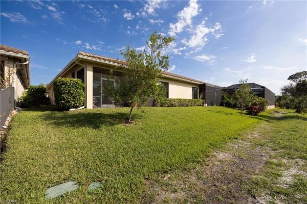 Venetian Pointe, 8231 Venetian Pointe Dr, Fort Myers, Florida 33908, image 1