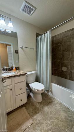 Bonita National Golf & Country Club, 28012 Bridgetown Ct #4913, Bonita Springs, Florida 34135, image 1