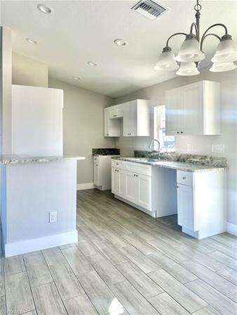 Lehigh Acres Residential, 646 E Chambers St, Lehigh Acres, Florida 33974, image 1
