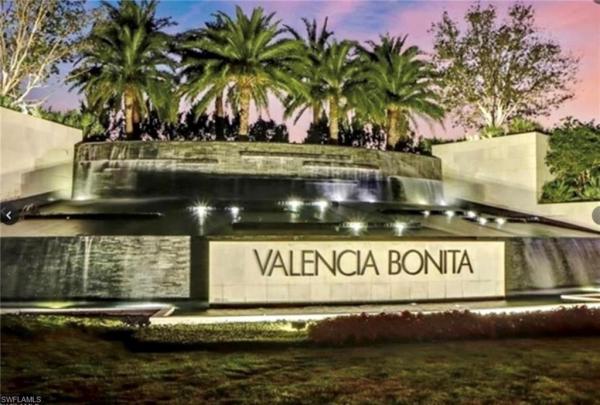 Valencia Bonita, 28665 Sicily Loop, Bonita Springs, Florida 34135, image 1