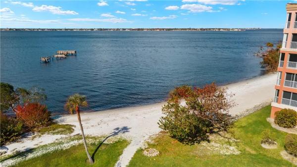 Cardinal Cove, 5429 Peppertree Dr #11, Fort Myers, Florida 33908, image 1