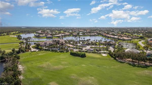 Abbey Row, 8946 Greenwich Hills Way, Fort Myers, Florida 33908, image 1