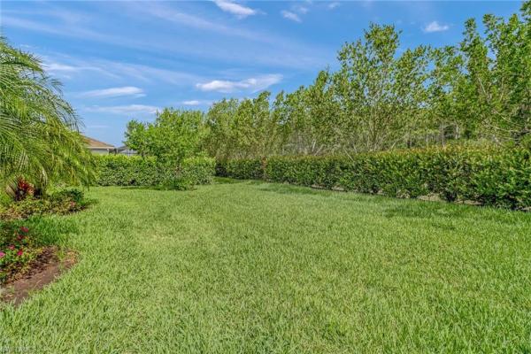 Seasons At Bonita, 28097 Seasons Tide Ave, Bonita Springs, Florida 34135, image 1