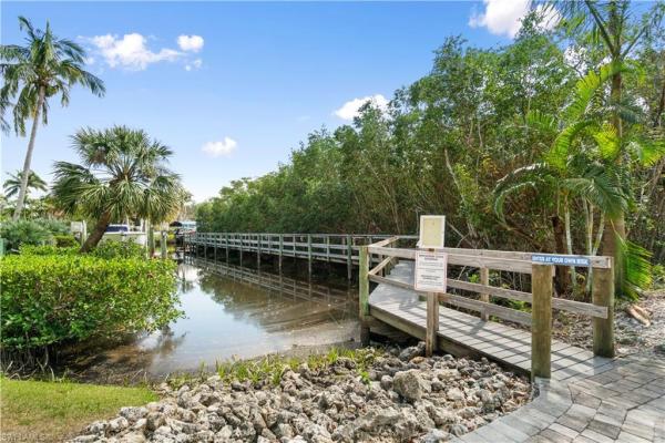 Brendan Cove, 27140 Brendan Way, Bonita Springs, Florida 34135, image 1