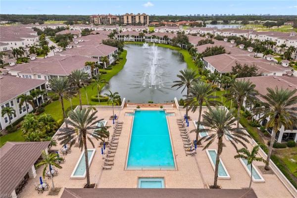 513 Avellino Isles Cir #36202, Naples, Florida 34119, image 1