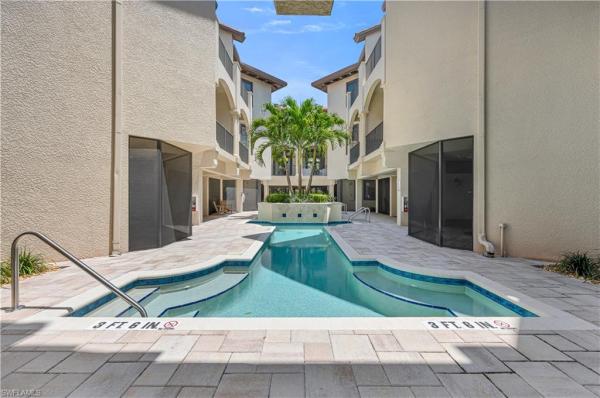 1012 S 7th St #B-2, Naples, Florida 34102, image 1