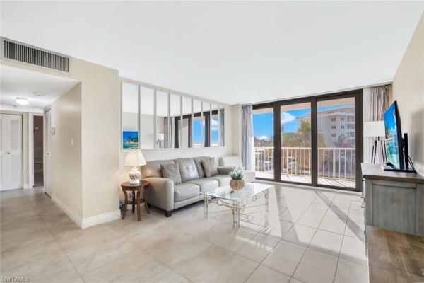 South Seas West Tower 1, 260 Seaview Ct #1309, Marco Island, Florida 34145, image 1