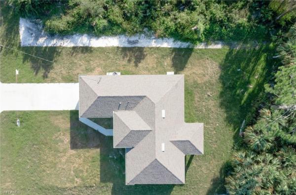 Lehigh Acres Residential, 1949 Mariano St, Lehigh Acres, Florida 33972, image 1
