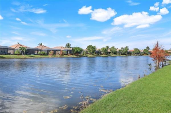 Bonita National Golf & Country Club, 28100 Kerry Ct, Bonita Springs, Florida 34135, image 1
