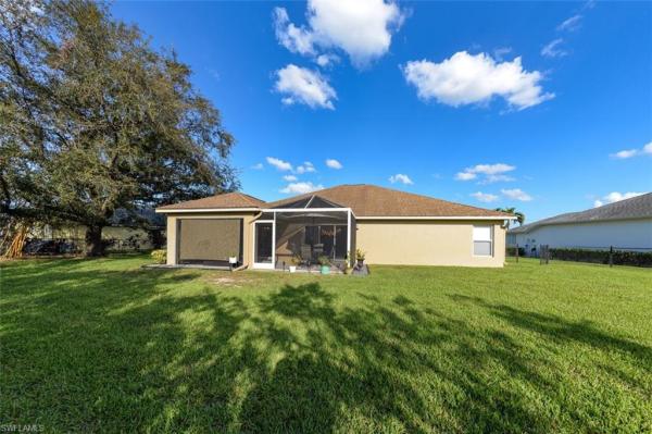 Varsity Lakes, 4684 Varsity Cir, Lehigh Acres, Florida 33971, image 1