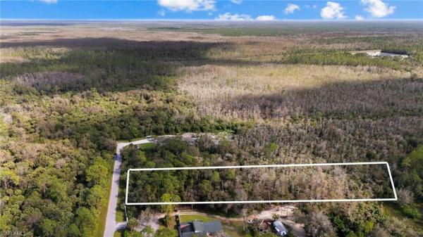 Golden Gate Estates, 4870 SE 30th Ave, Naples, Florida 34117, image 1