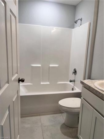 Cape Coral Residential, 2523 6th Pl, Cape Coral, Florida 33909, image 2