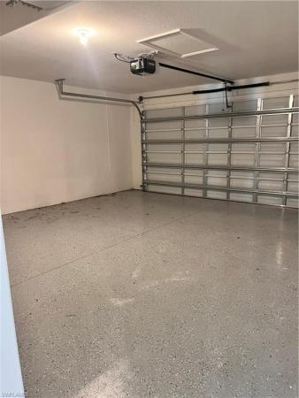 Cape Coral Residential, 2523 6th Pl, Cape Coral, Florida 33909, image 1