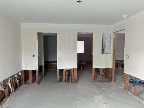 Blind Pass, 5117 Sea Bell Rd #F111, Sanibel, Florida 33957, image 1