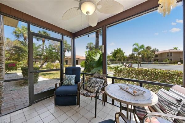 Blind Pass, 5117 Sea Bell Rd #F111, Sanibel, Florida 33957, image 1