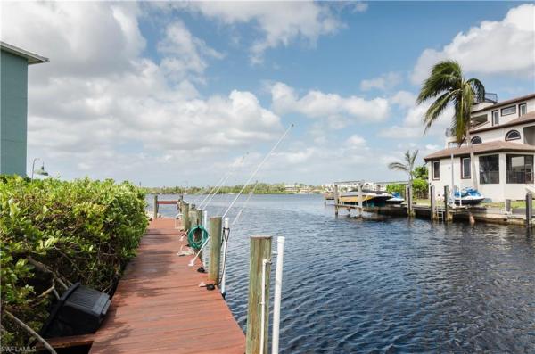 1100 Little Neck Ct #F53, Naples, Florida 34102, image 1