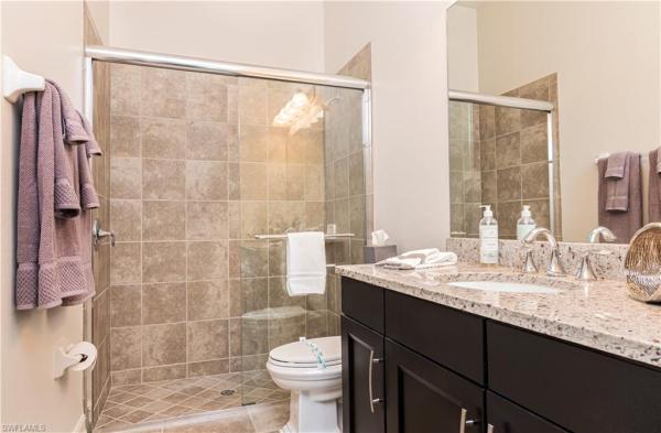 Chiasso, 9287 Chiasso Cove Ct, Naples, Florida 34114, image 1