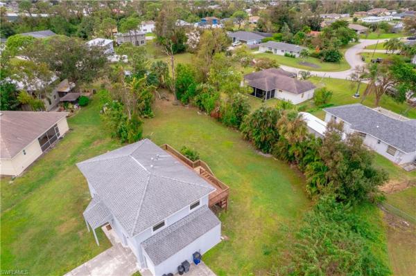 San Carlos Park, 8025 Anhinga Rd, Fort Myers, Florida 33967, image 1