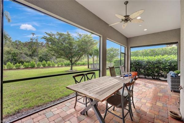 Corkscrew Shores, 20478 Misty Woods Ct, Estero, Florida 33928, image 1