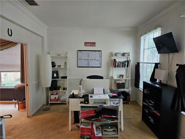 Marsh Landing, 23025 Marsh Landing Blvd, Estero, Florida 33928, image 3