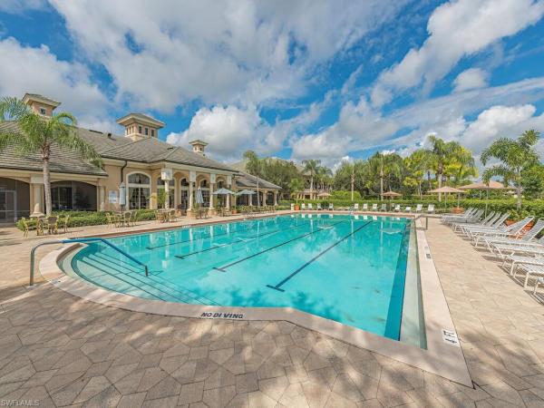 Sawgrass At The Strand, 5795 Persimmon Way, Naples, Florida 34110, image 1